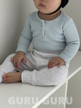 ［guru guru］Color set up (baby)