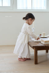 ［bebenine］Shalala Dress