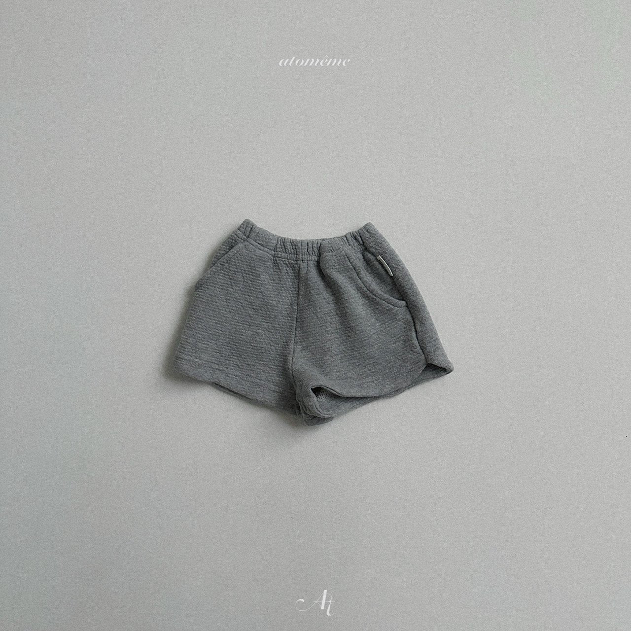 [atomeme] Minimal pants