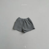 [atomeme] Minimal pants