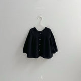 [atomeme] Rozy blouse