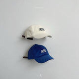 [atomeme] Paris ball cap