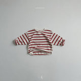 [atomeme] Bonbon sweatshirt