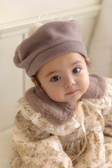 ［OREN］Briel padding one-piece (3oz)