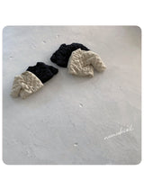 ［nunubiel］Aurora jacket