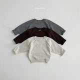 [minirobe] Cookie & cream kint