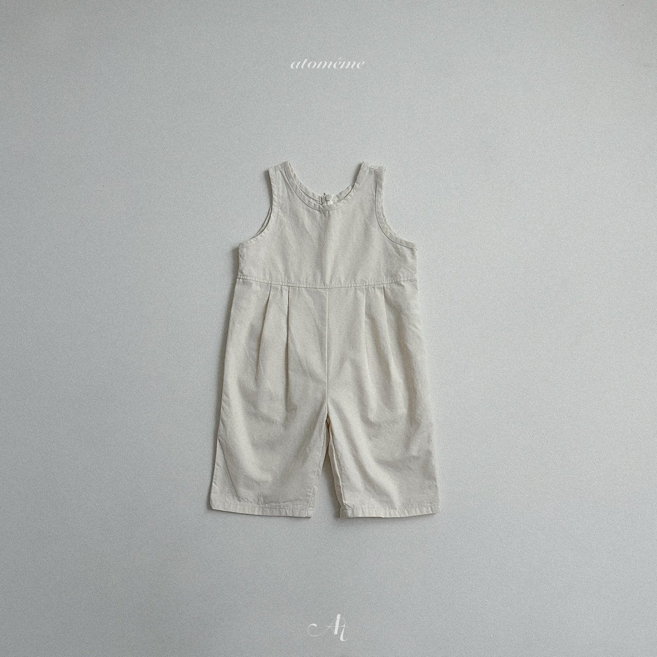 [atomeme] Chico bodysuits