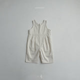 [atomeme] Chico bodysuits