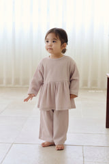 ［bebenine］Petit Mong Set