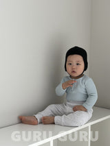 ［guru guru］Color set up (baby)