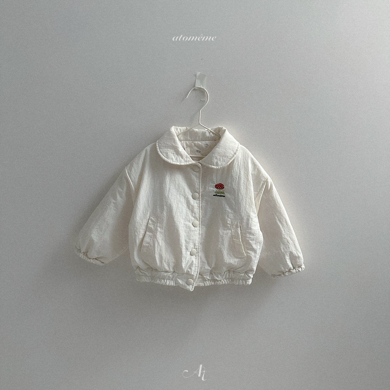 [atomeme] Dute reversible outer