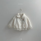[atomeme] Dute reversible outer