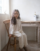 ［anggo］Atelier muffler