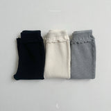 [atomeme] Shue pants