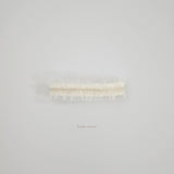 ［bebenine］Miel Mesh Band