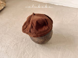［valubebe］Roman valu beret (baby)