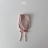 ［LINDO］Angola ear muffler