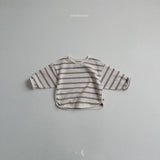 [atomeme] Bonbon sweatshirt