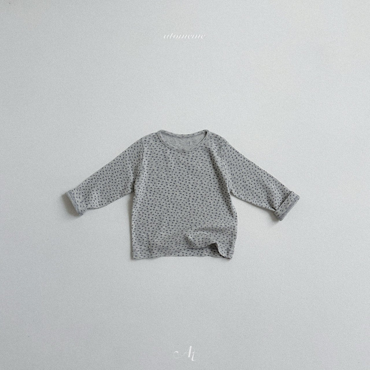 [atomeme] Reive tee