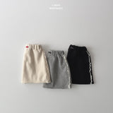 ［LINDO］Sweet skirt