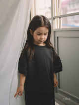 ［MELMEL］Dove set up