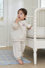 ［bebenine］Monaco Two-piece Set
