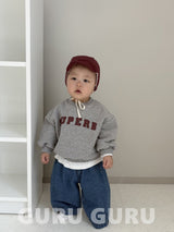 ［guru guru］Super mtm (baby & kids)