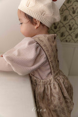 ［OREN］Chouchou de hier suit