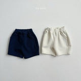 [minirobe] Roa pants