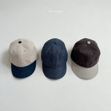 [minirobe] Urban cap hat