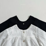[atomeme] Rozy blouse