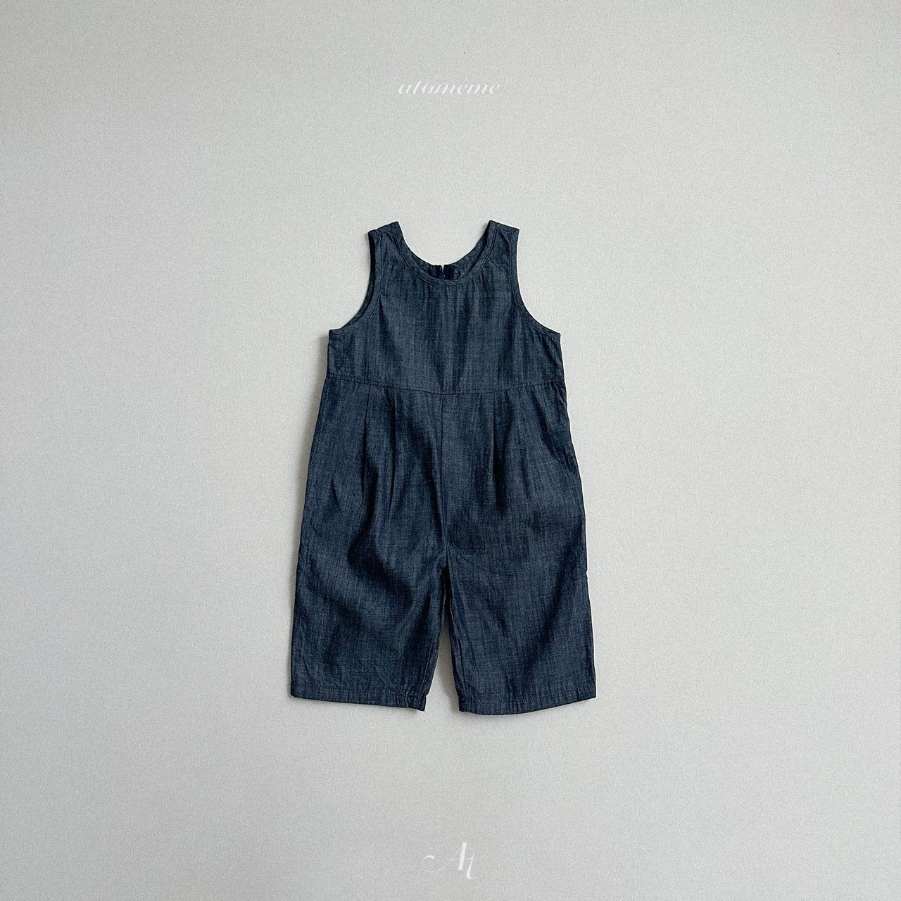 [atomeme] Chico bodysuits