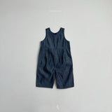 [atomeme] Chico bodysuits