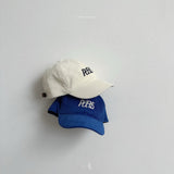 [atomeme] Paris ball cap