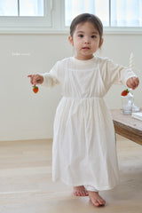 ［bebenine］Shalala Dress