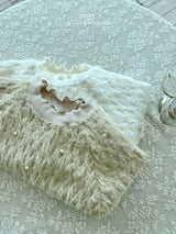 ［Mon petit bebe］Objet mtm