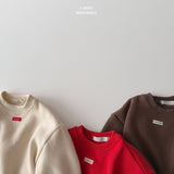 ［LINDO］Heart patch mtm