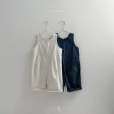[atomeme] Chico bodysuits