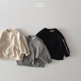 ［LINDO］Sweet mtm