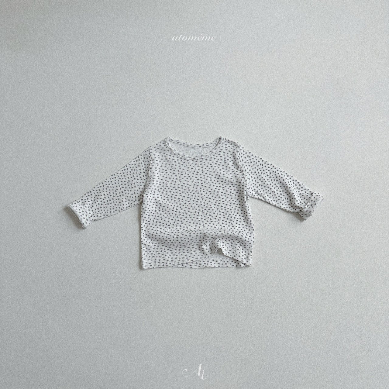 [atomeme] Reive tee
