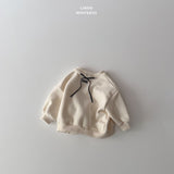 ［LINDO］Ribon mtm