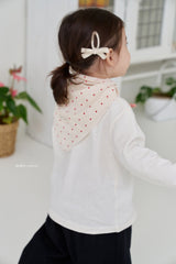 ［bebenine］Maren Scarf Set