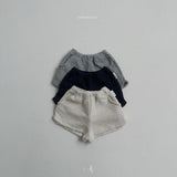 [atomeme] Minimal pants