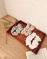 ［valubebe］Bella mellow socks