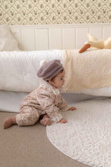 [OREN] Merry bebe lulu padded suit(3oz)