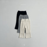 [atomeme] Shue pants