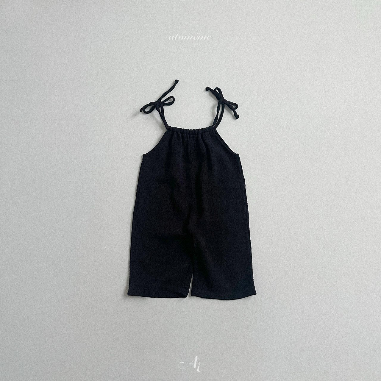 [atomeme] Ronron bodysuit