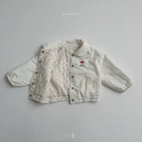 [atomeme] Dute reversible outer