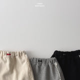 ［LINDO］Sweet skirt