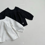 [atomeme] Rozy blouse